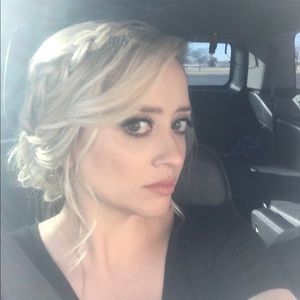 Meet your Posher, Kara